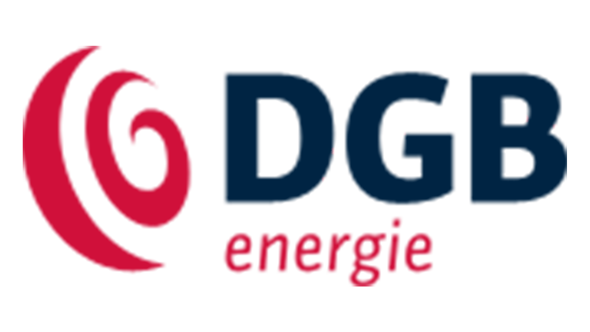 DGB-energie