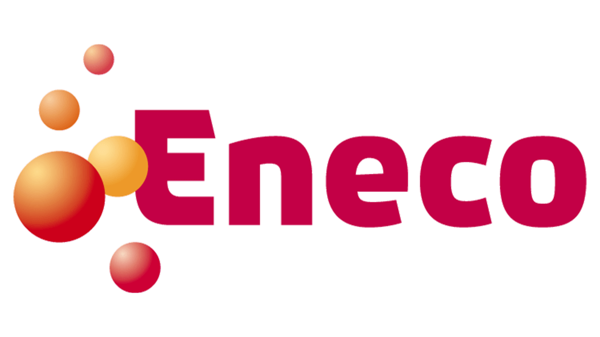 eneco-zakelijk